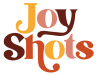 Joy Shots Photography